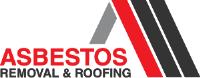 Asbestos Removal & Roofing image 1